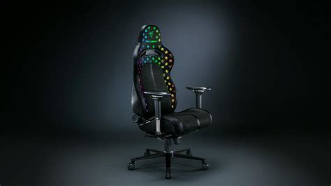 dolce gabbana gaming chair|razer dolce gabbana gaming chair.